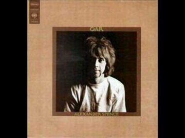 [ID: e-ZOjZztGzs] Youtube Automatic