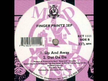 [ID: e1s080pS-KY] Youtube Automatic