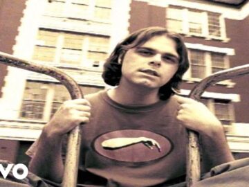 [ID: E2Oe5YKhzCE] Youtube Automatic