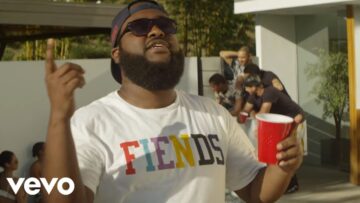 [ID: E2xEfMyBtUg] Youtube Automatic