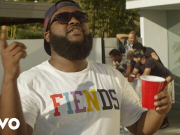 [ID: E2xEfMyBtUg] Youtube Automatic