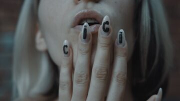 [ID: e2Ya0alfG-4] Youtube Automatic