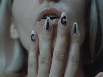 [ID: e2Ya0alfG-4] Youtube Automatic