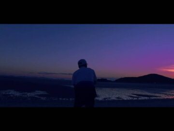 [ID: E3U_HQYLYeY] Youtube Automatic