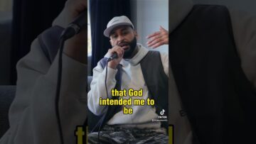 [ID: e4GDL4GMgoo] Youtube Automatic