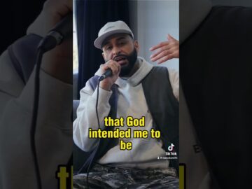 [ID: e4GDL4GMgoo] Youtube Automatic