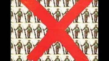 [ID: e4GzHmmIvA0] Youtube Automatic