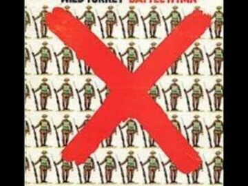 [ID: e4GzHmmIvA0] Youtube Automatic