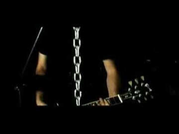 [ID: E4JDM8jRcBw] Youtube Automatic