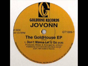 [ID: e5cRj2a4I5Y] Youtube Automatic