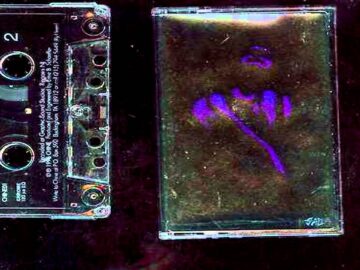 [ID: E5fdyCGc29I] Youtube Automatic