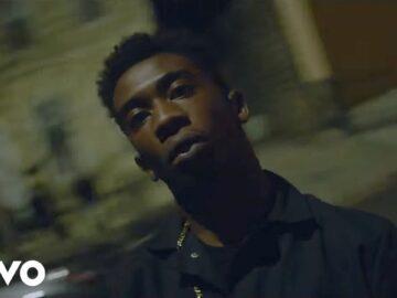 [ID: E5ONTXHS2mM] Youtube Automatic