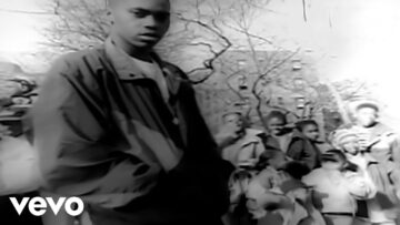 [ID: e5PnuIRnJW8] Youtube Automatic