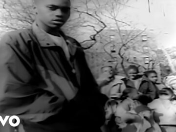 [ID: e5PnuIRnJW8] Youtube Automatic