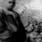 Nas – The World Is Yours (Official HD Video)