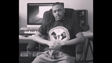 [ID: E7aAwF-qLhs] Youtube Automatic