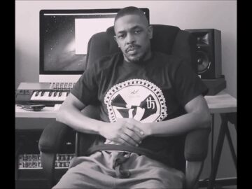 [ID: E7aAwF-qLhs] Youtube Automatic