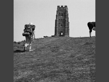 [ID: -E7jrj09fXI] Youtube Automatic