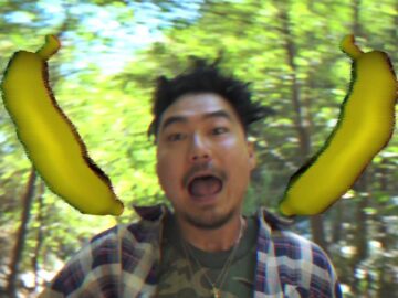 [ID: e7n2VC45-88] Youtube Automatic