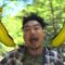 Dumbfoundead – Harambe (Prod By: Getter)