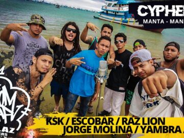 [ID: E7Otdjyz69k] Youtube Automatic