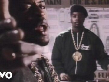 [ID: E7t8eoA_1jQ] Youtube Automatic