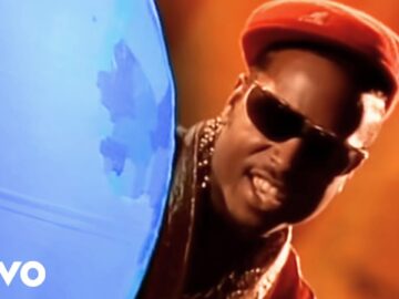 [ID: ea-ezolZq5k] Youtube Automatic