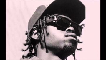 [ID: eAq2g5WhJFI] Youtube Automatic