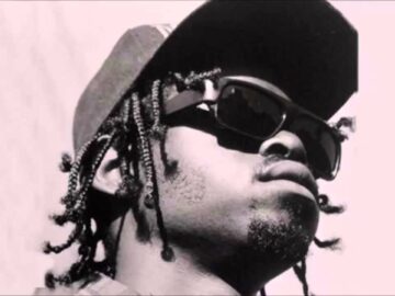 [ID: eAq2g5WhJFI] Youtube Automatic