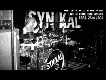 [ID: EAvnEAMzpG8] Youtube Automatic