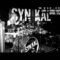 Synikal – Beyond This
