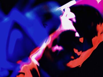 [ID: ebl9-L8IGtM] Youtube Automatic