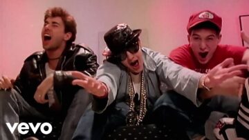 [ID: eBShN8qT4lk] Youtube Automatic