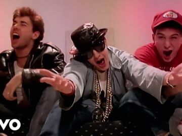 [ID: eBShN8qT4lk] Youtube Automatic