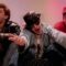 Beastie Boys – (You Gotta) Fight For Your Right (To Party) (Official Music Video)