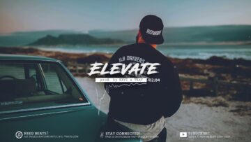 [ID: Ec8n1oKQrFk] Youtube Automatic