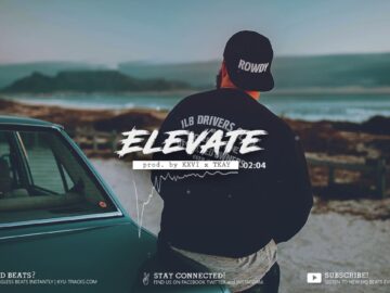 [ID: Ec8n1oKQrFk] Youtube Automatic