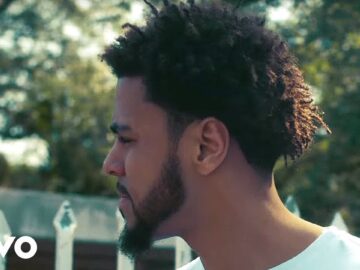 [ID: eCGV26aj-mM] Youtube Automatic