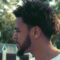 J. Cole – Wet Dreamz