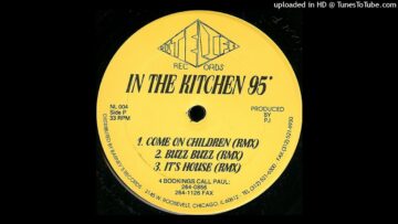 [ID: eCH4L5Pa8n0] Youtube Automatic