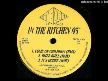 [ID: eCH4L5Pa8n0] Youtube Automatic