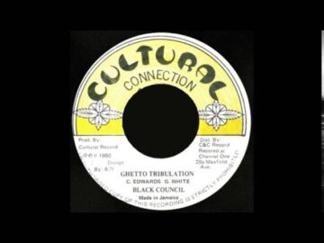 [ID: ECIgO6Praf4] Youtube Automatic