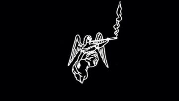 [ID: EcuEciNhUlE] Youtube Automatic