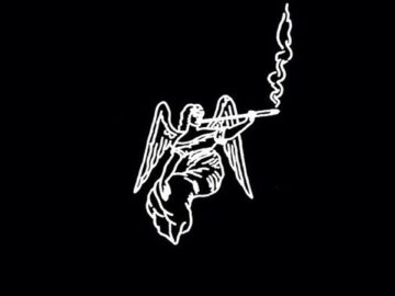 [ID: EcuEciNhUlE] Youtube Automatic