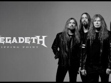 [ID: ECXg-a7XZQI] Youtube Automatic