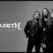 Megadeth – Tipping Point (Official Music Video)