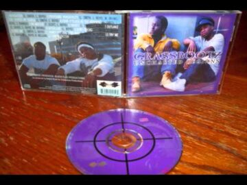 [ID: ED8iBJ43AKE] Youtube Automatic