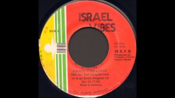 [ID: EdgcIM4jQXk] Youtube Automatic