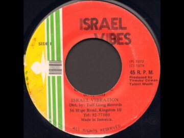 [ID: EdgcIM4jQXk] Youtube Automatic