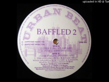 [ID: eDW03444vH8] Youtube Automatic